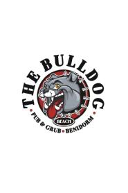 Imagen de THE BULLDOG BEACH PUB & GRUB BENIDORM