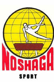 Imagen de NOSHAGA SPORT