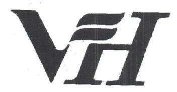 Imagen de VH