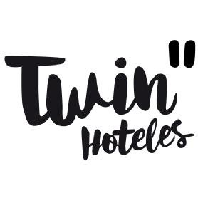 Imagen de TWIN HOTELES