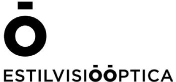 Imagen de ESTIL VISIO OPTICA