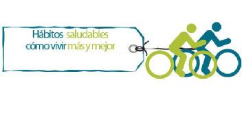 Imagen de HABITOS SALUDABLES COMO VIVIR MAS Y MEJOR