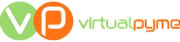 Imagen de VP VIRTUALPYME