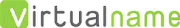 Imagen de VIRTUALNAME