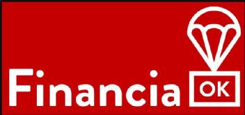 Imagen de FINANCIA OK