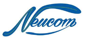 Imagen de NEUCOM