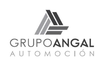 Imagen de GRUPO ANGAL AUTOMOCION