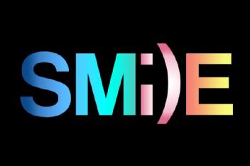 Imagen de SMI E