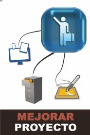 Imagen de MEJORAR PROYECTO