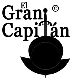 Imagen de EL GRAN CAPITAN