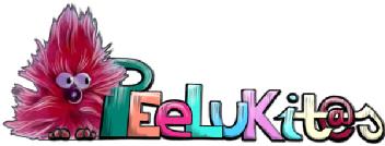 Imagen de PEELUKIT@S