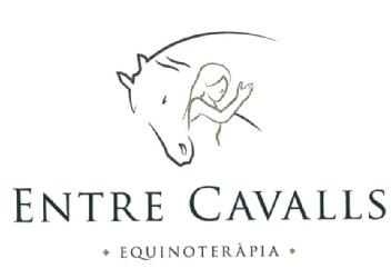 Imagen de ENTRE CAVALLS EQUINOTERAPIA