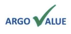 Imagen de ARGO VALUE