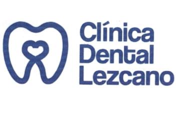 Imagen de CLINICA DENTAL LEZCANO