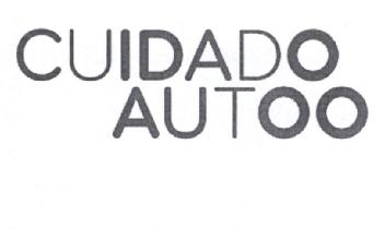 Imagen de CUIDADO AUTOO