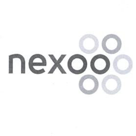 Imagen de NEXOO