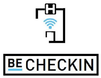 Imagen de BECHECKIN