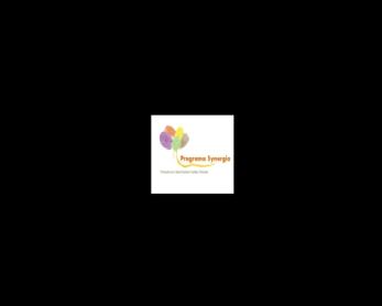 Imagen de PROGRAMA SYNERGIA