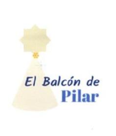 Imagen de EL BALCON DE PILAR