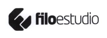 Imagen de FILOESTUDIO