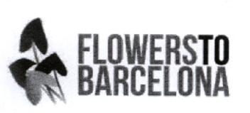 Imagen de FLOWERSTO BARCELONA