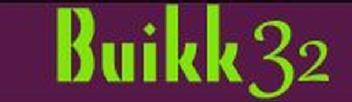 Imagen de BUIKK32