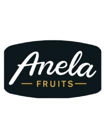 Imagen de ANELA FRUITS