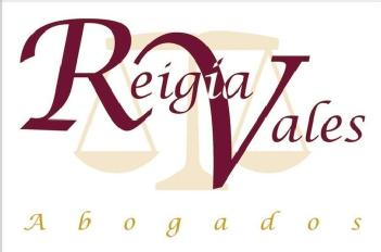 Imagen de REIGIA VALES ABOGADOS