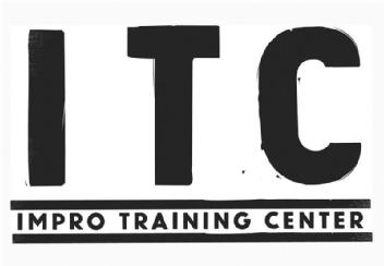 Imagen de ITC IMPRO TRAINING CENTER