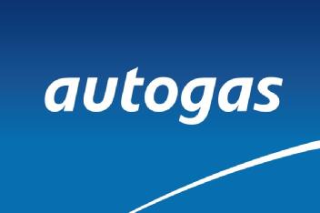 Imagen de AUTOGAS