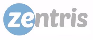 Imagen de ZENTRIS