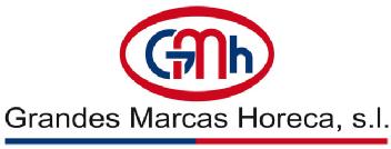 Imagen de GMH GRANDES MARCAS HORECA, S.L