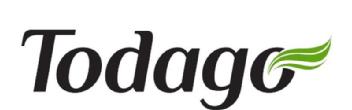 Imagen de TODAGO
