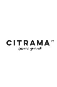 Imagen de CITRAMA FRESCURA GOURMET