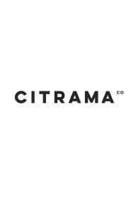 Imagen de CITRAMA CO