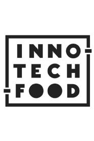 Imagen de INNOTECH FOOD