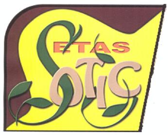 Imagen de SETAS SOTIC