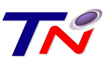 Imagen de TN