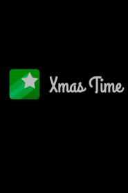 Imagen de XMAS TIME