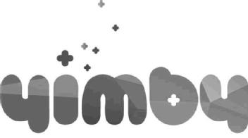 Imagen de YIMBY