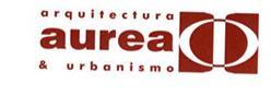 Imagen de AUREA ARQUITECTURA & URBANISMO