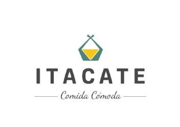 Imagen de ITACATE COMIDA COMODA