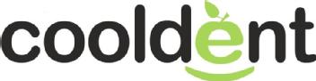Imagen de COOLDENT