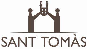 Imagen de SANT TOMAS