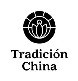 Imagen de TRADICION CHINA