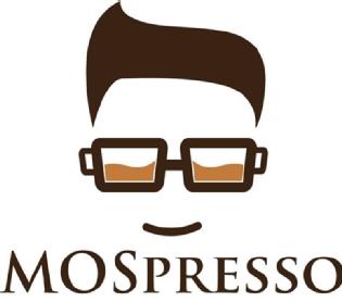 Imagen de MOSPRESSO