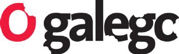 Imagen de O GALEGO