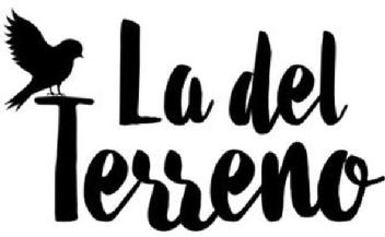 Imagen de LA DEL TERRENO