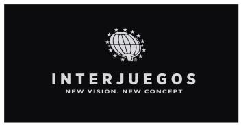 Imagen de INTERJUEGOS