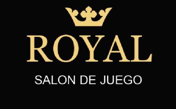 Imagen de ROYAL SALON DE JUEGO